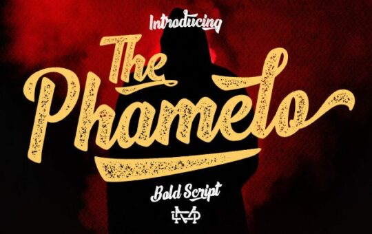 Phamelo-Script-Font.jpg
