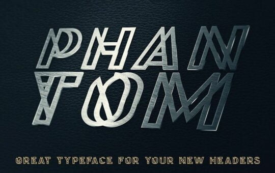 Phantom-Display-Font.jpg