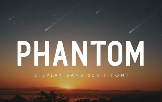 Phantom-Font.jpg