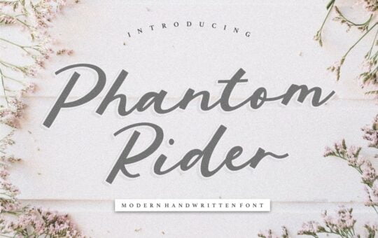 Phantom-Rider-Handwritten-Script-Font-1.jpg
