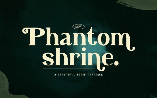Phantom-Shrine-Serif-Font-1.jpg