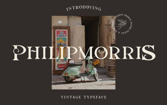 Philipmorris-Font.jpg