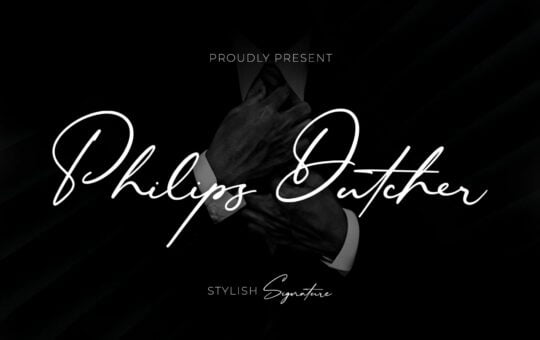 Philips-Dutcher-Font.jpg