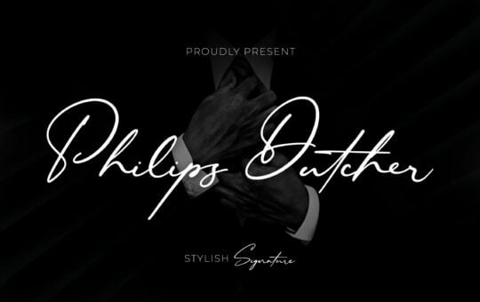 Philips-Dutcher-Stylish-Signature-Font-1-scaled.jpg