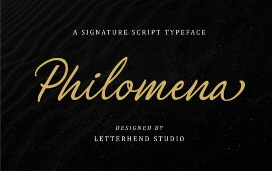 Philomena-Font.jpg