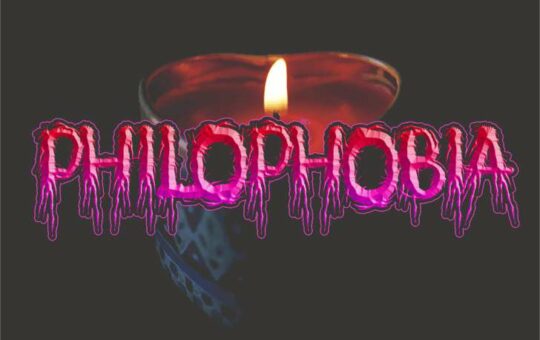 Philophobia-font.jpg