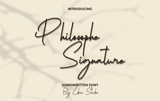 Philosophe-Signature-Font.jpg