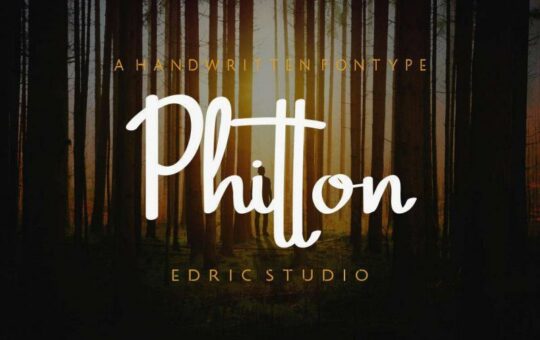 Phitton-Script-Font.jpg