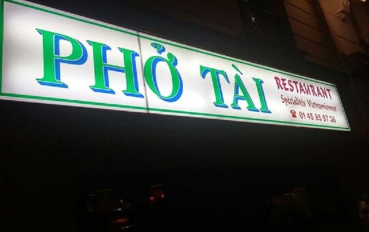 Pho-Tai-font.jpg