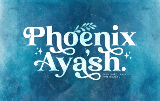 Phoenix-Ayash-Font.jpg