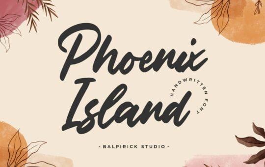Phoenix-Island-Font.jpg