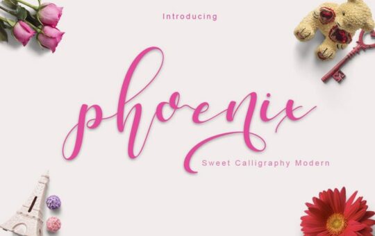 Phoenix-Script-Font.jpg