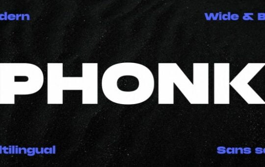 Phonk-Font.jpg