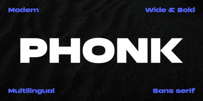 Phonk-Font.jpg