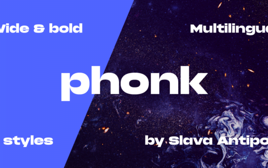 Phonk-bold-Sans-Font-1.png