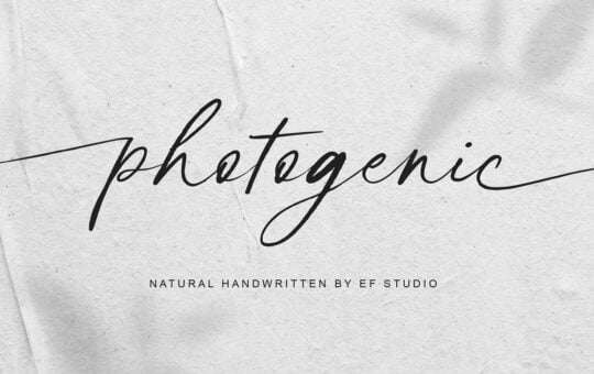 Photogenic-Font.jpg