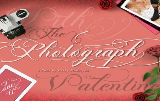 Photograph-Script-Font.jpg