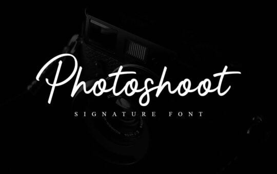 Photoshoot-Font.jpg