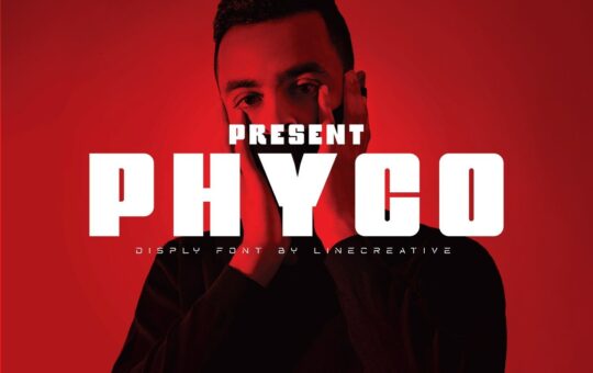 Phyco-Font.jpg