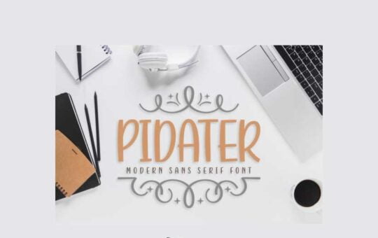 Pidater-Font-1.jpg