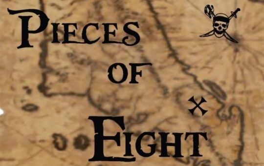 Pieces-of-Eight-1.jpg