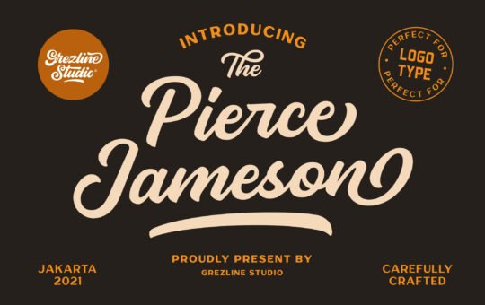 Pierce-Jameson-Script-Font-1.jpg
