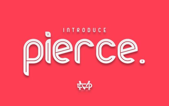 Pierce-Typeface.jpg