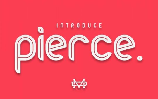 Pierce-Typeface-Free.jpg
