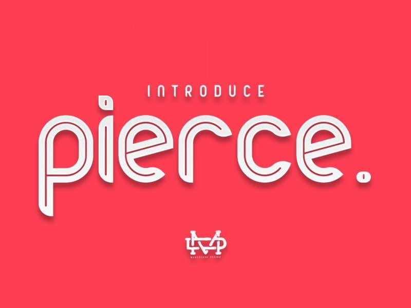 Pierce-Typeface-Free.jpg