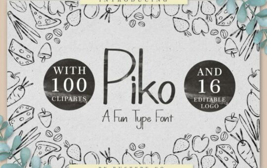 Piko-A-Fun-Type-Font.jpg
