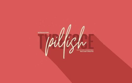 Pillish-Font-Duo.jpg