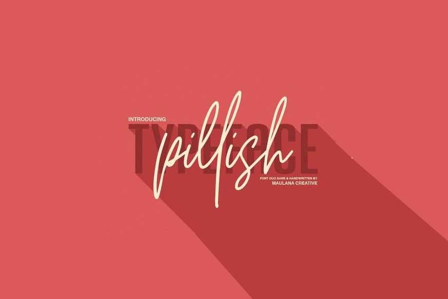 Pillish-Font-Duo.jpg