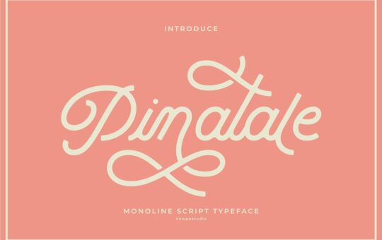 Pinatale-Monoline-Font-1.jpg