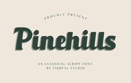 Pinehills-Classical-Script-Font-1.jpg