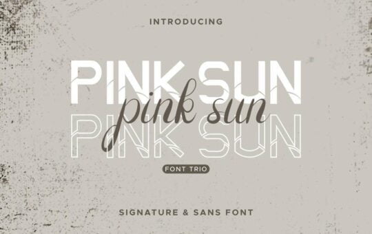 Pink-Sun-Font-Duo-1.jpg