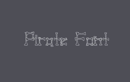 Pirate-Font.jpg