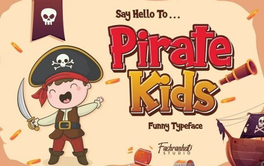 Pirate-Kids-Cartoon-Font-1.jpg