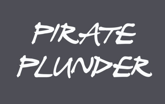 Pirate-Plunder-Font.jpg