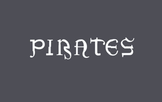 Pirates-Font.jpg