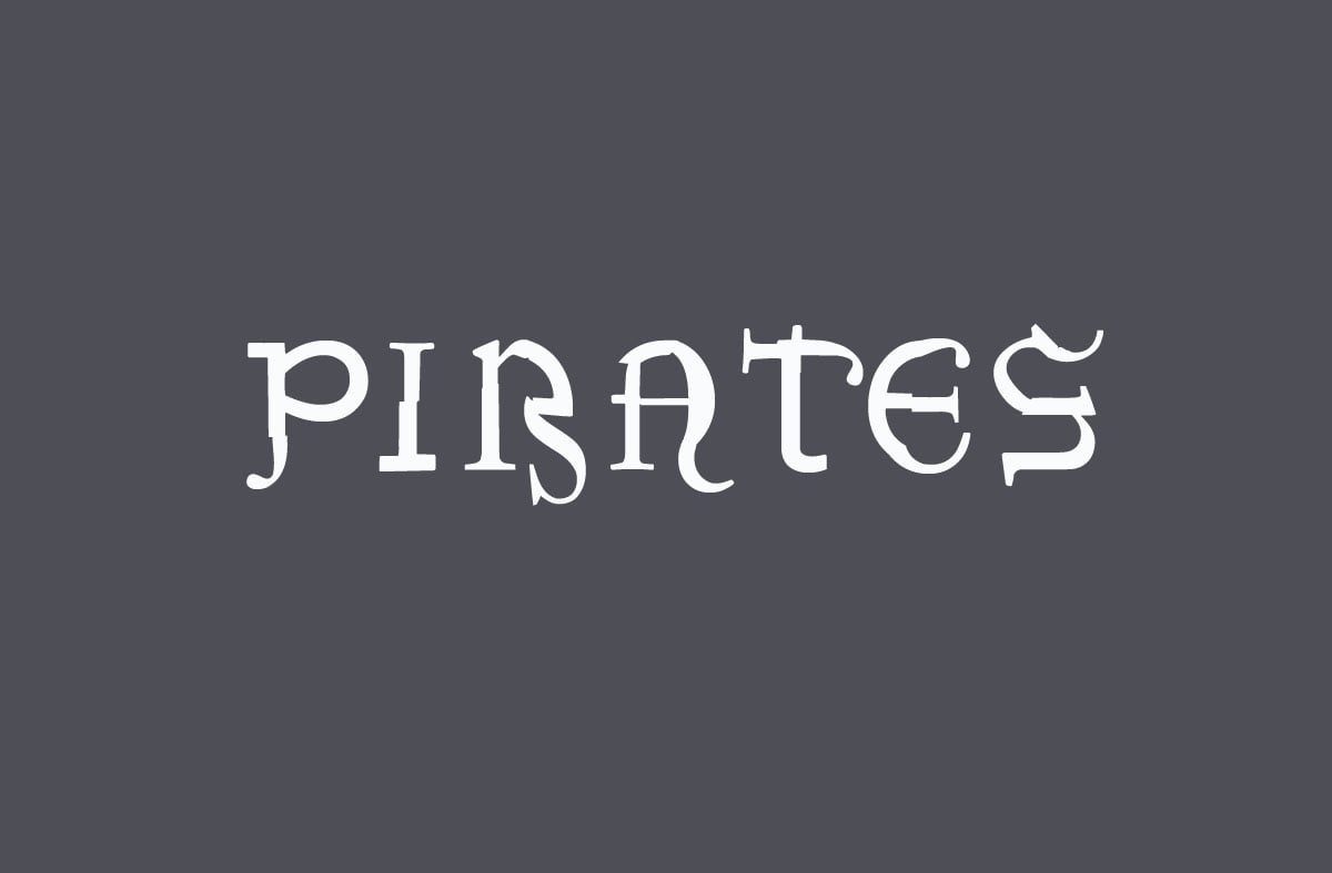 Pirates-Font.jpg