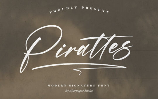 Pirattes-Handwritten-Font-1.jpg