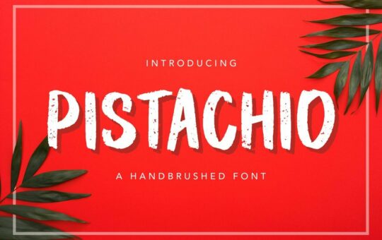 Pistachio-Hand-Brush-Script-Font.jpg