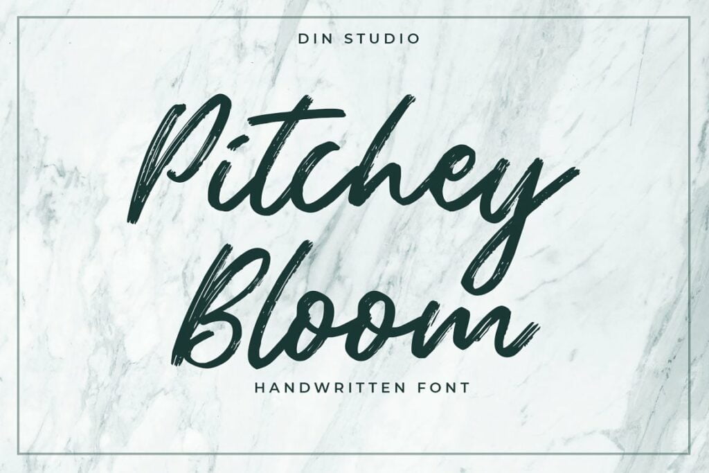 Pitchey-Bloom-Brush-Script-Font-1.jpg