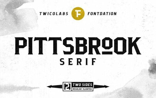 Pittsbrook-Serif-Typeface.jpg