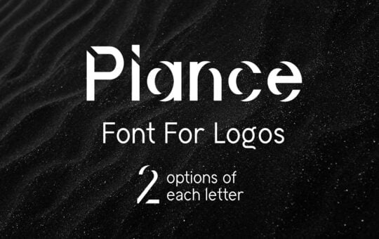 Plance-Sans-Logo-Font-1.jpg
