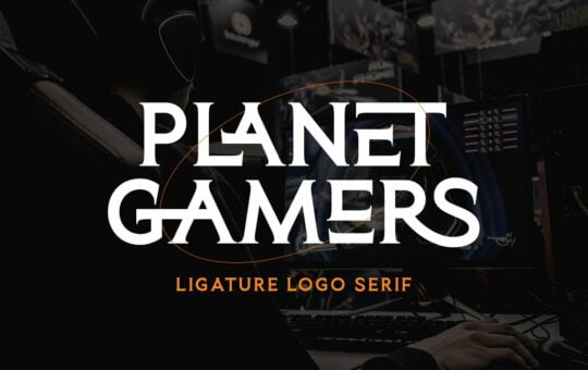 Planet-Gamers-Font.jpg