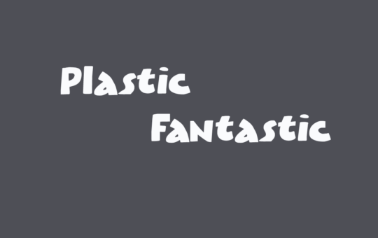 Plastic-Fantastic-Font.png