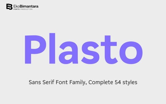 Plasto-Sans-Serif-Font-Family-1.jpg