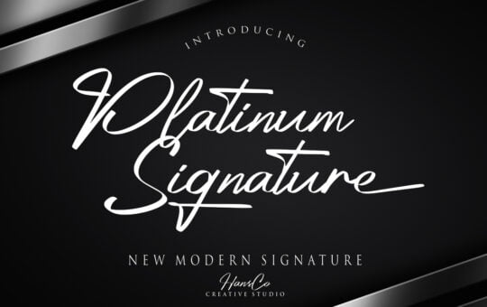 Platinum-Fonts-1-1.jpg