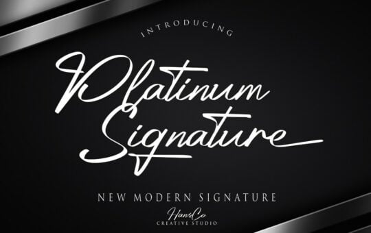 Platinum-Signature-Handwritten-Font-1.jpg